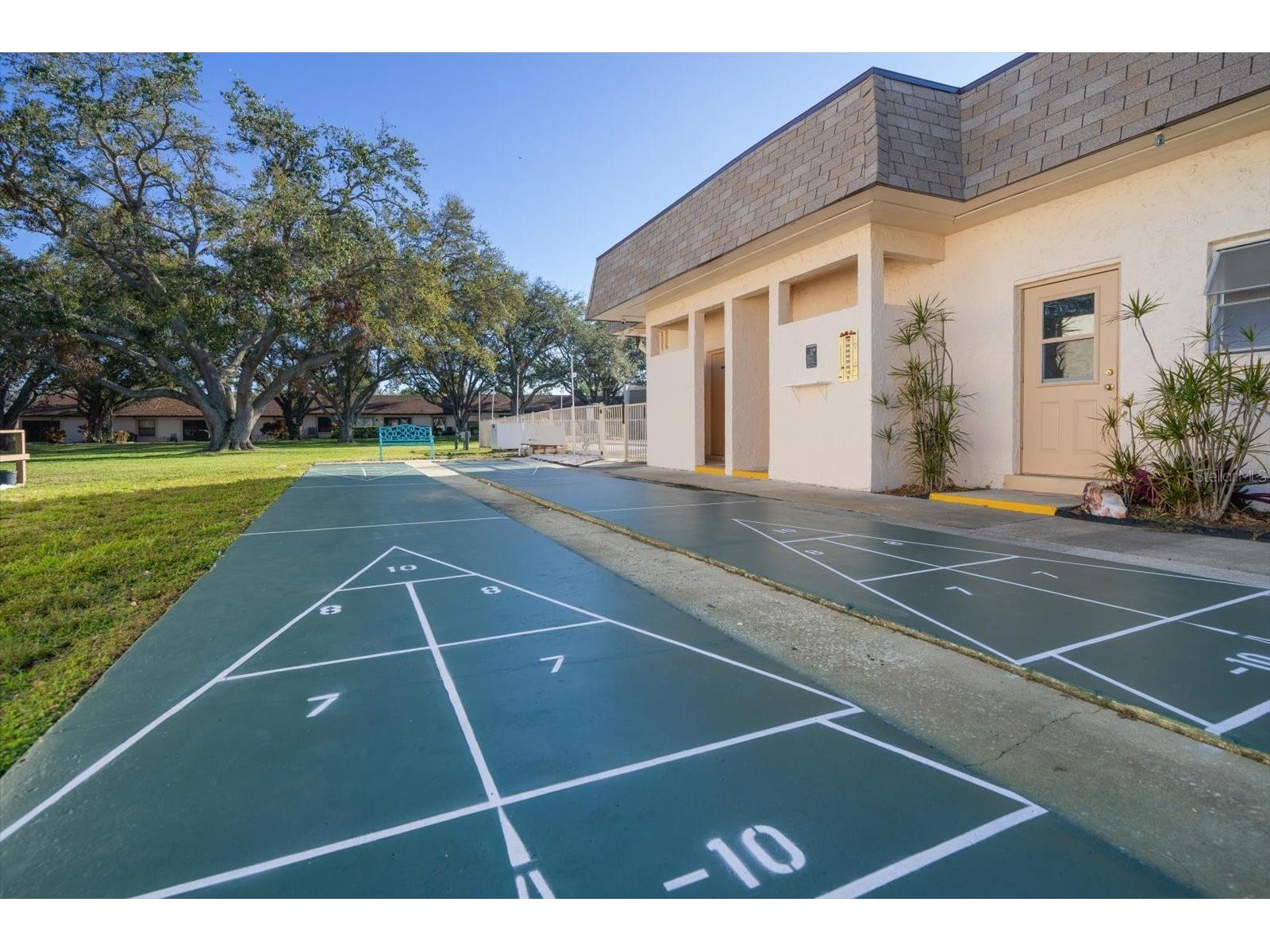 11511 113th Street #10H Largo FL 33778 TB8490425 image27