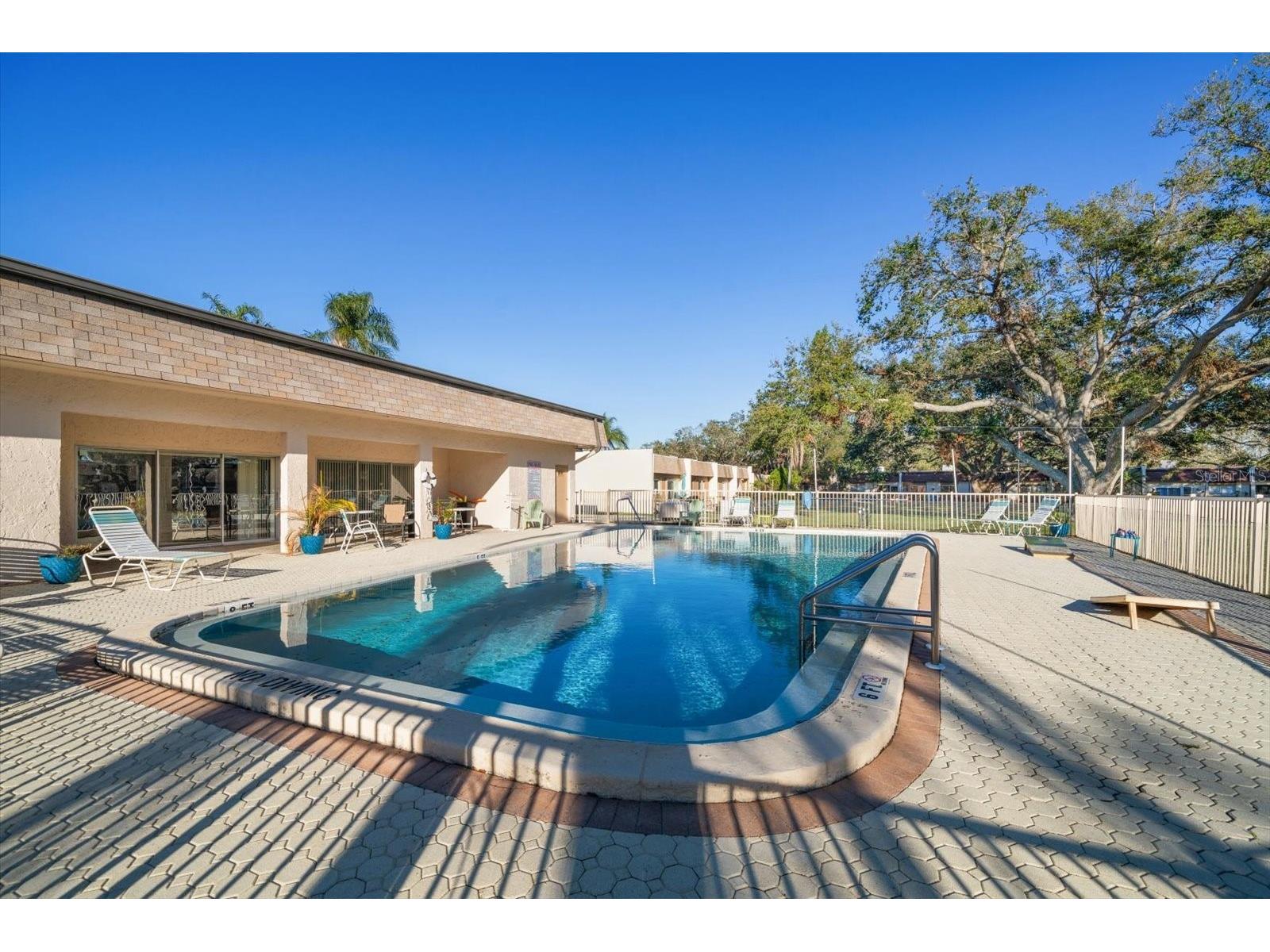 11511 113th Street #10H Largo FL 33778 TB8490425 image28