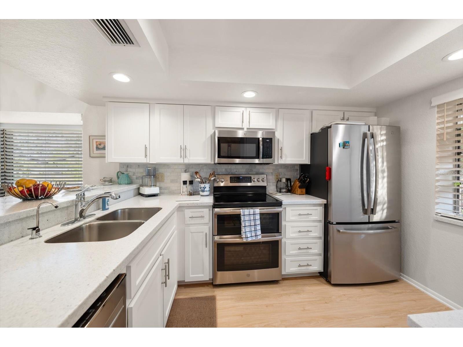 11511 113th Street #10H Largo FL 33778 TB8490425 image3