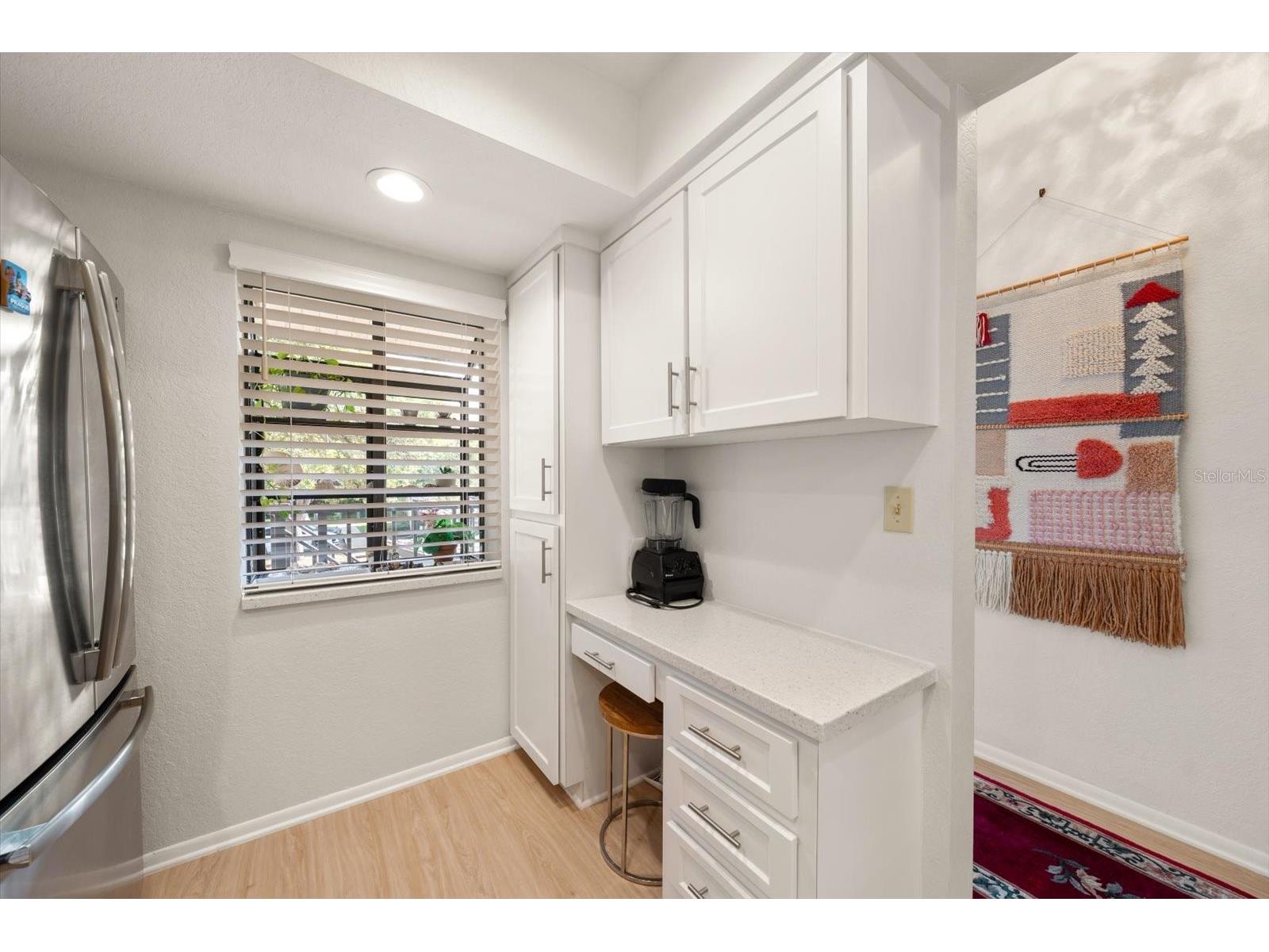11511 113th Street #10H Largo FL 33778 TB8490425 image4