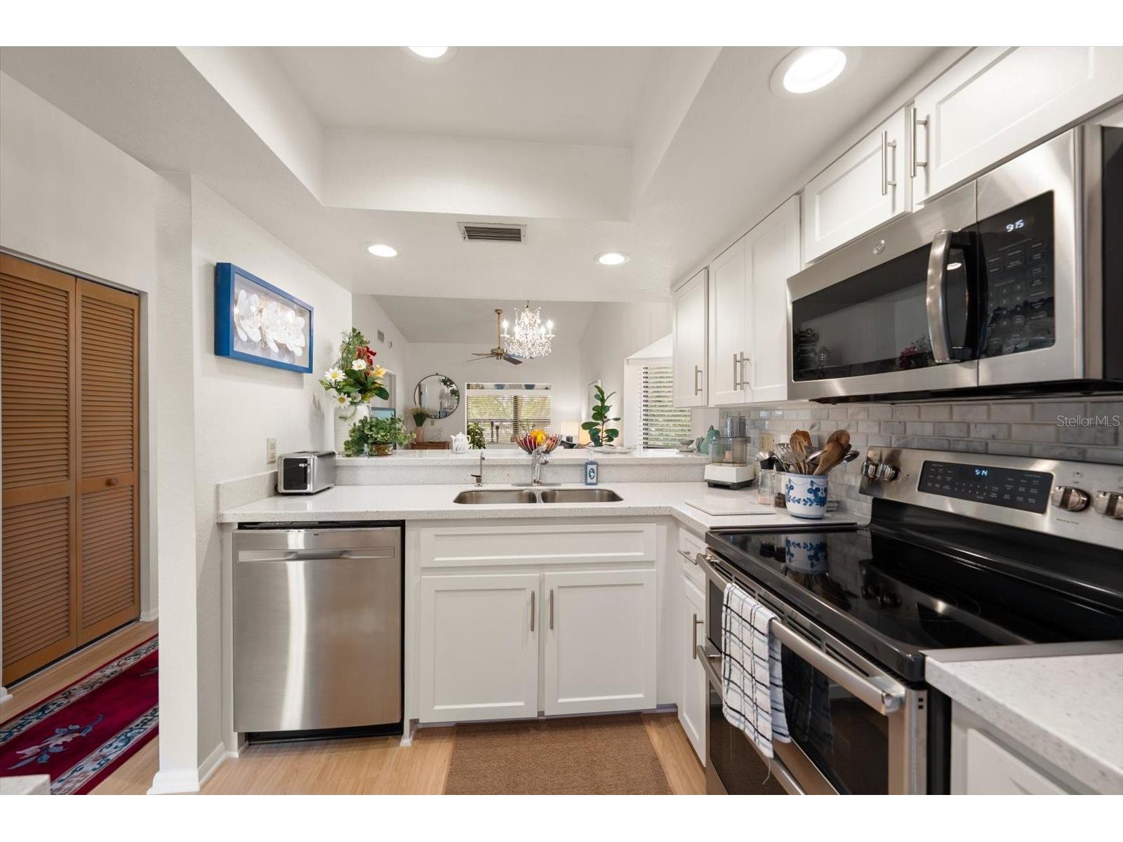 11511 113th Street #10H Largo FL 33778 TB8490425 image5