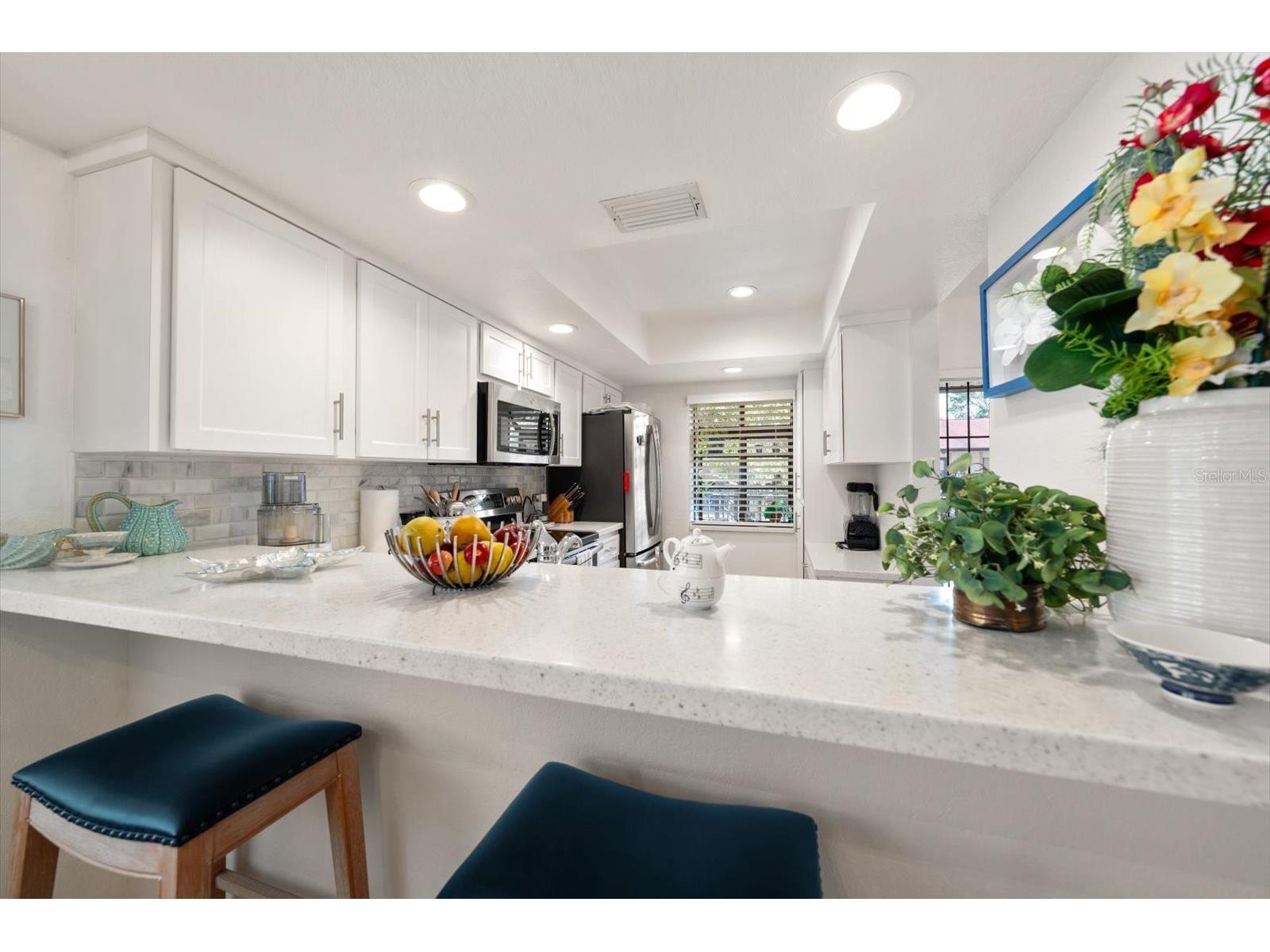 11511 113th Street #10H Largo FL 33778 TB8490425 image7