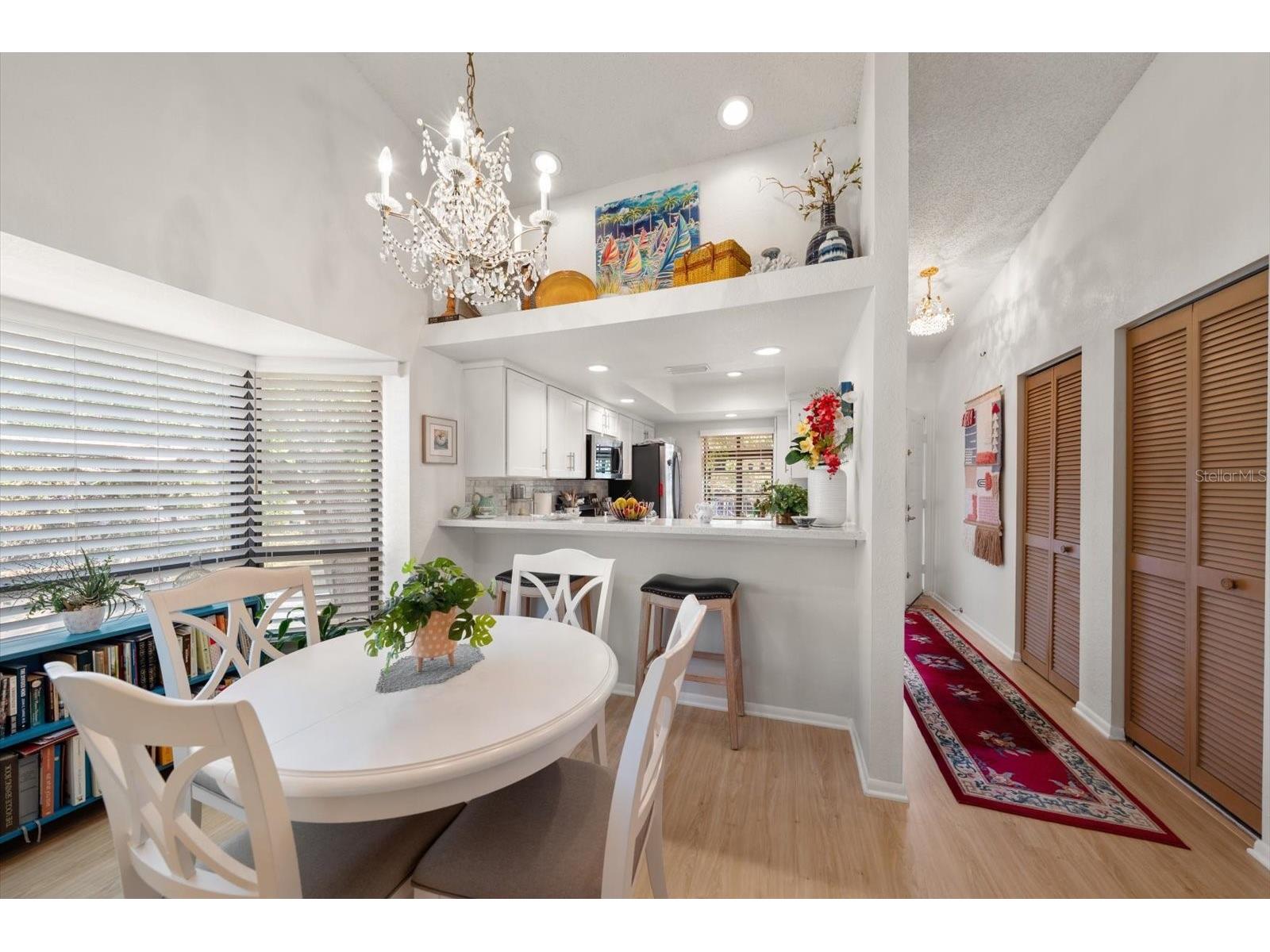 11511 113th Street #10H Largo FL 33778 TB8490425 image8