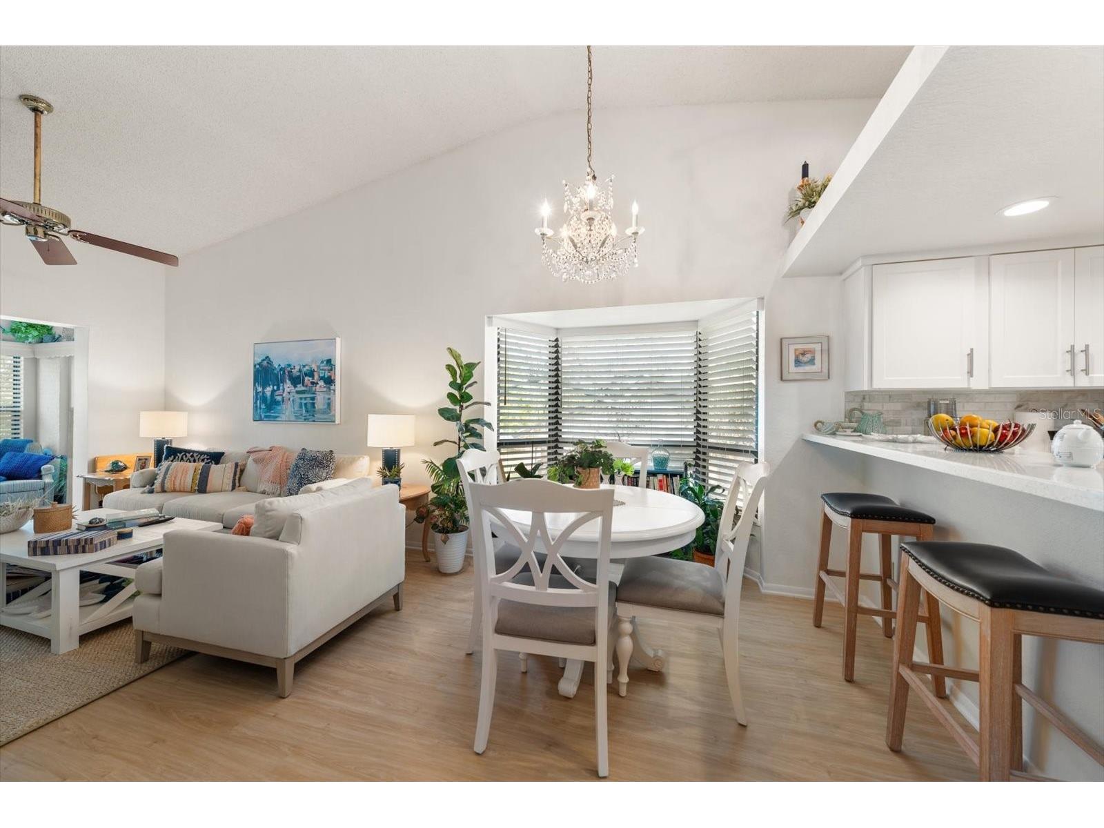 11511 113th Street #10H Largo FL 33778 TB8490425 image9