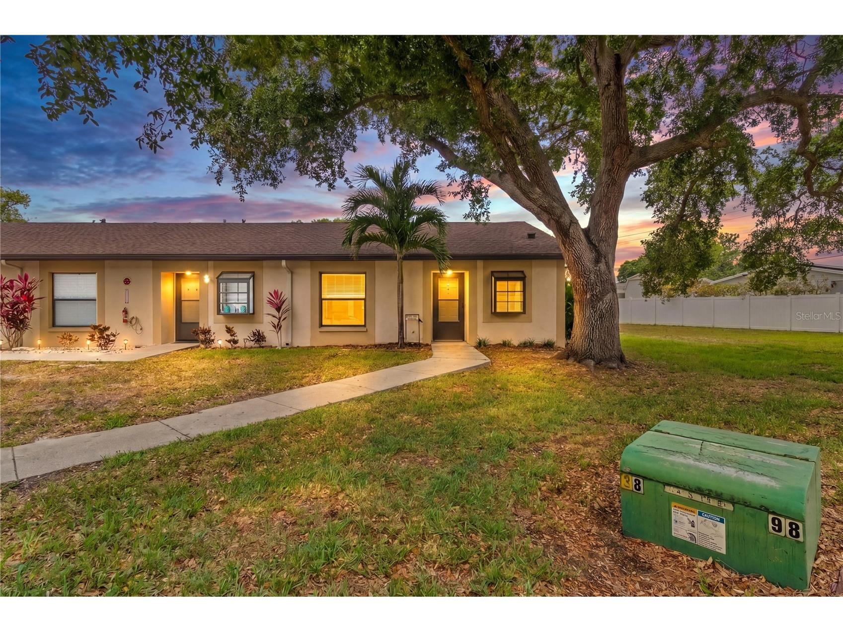 11511 113th Street #11C Largo FL 33778 TB8506735 image1