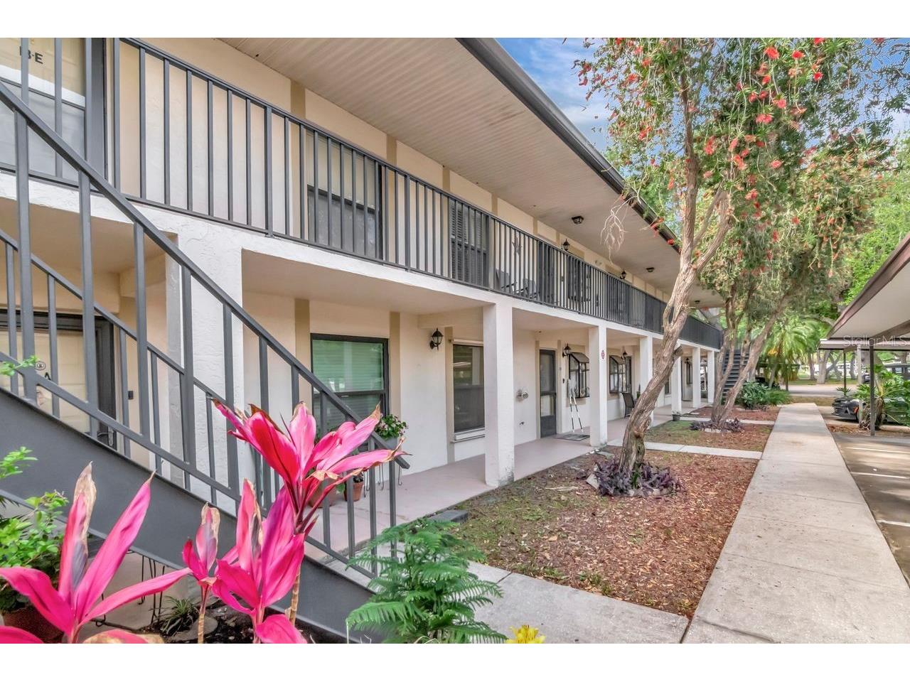11511 113th Street #13F Largo FL 33778 TB8492158 image1