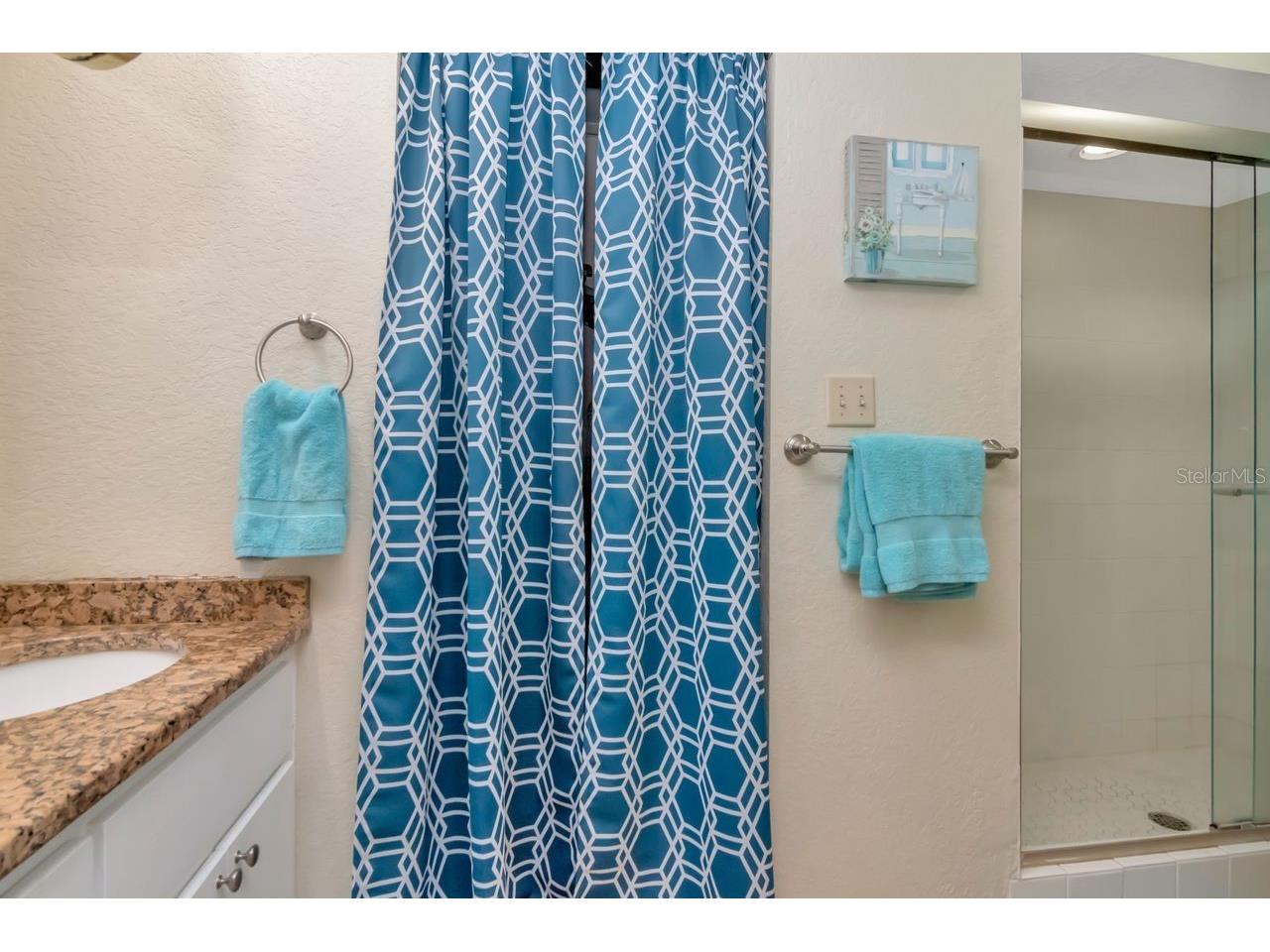 11511 113th Street #13F Largo FL 33778 TB8492158 image10