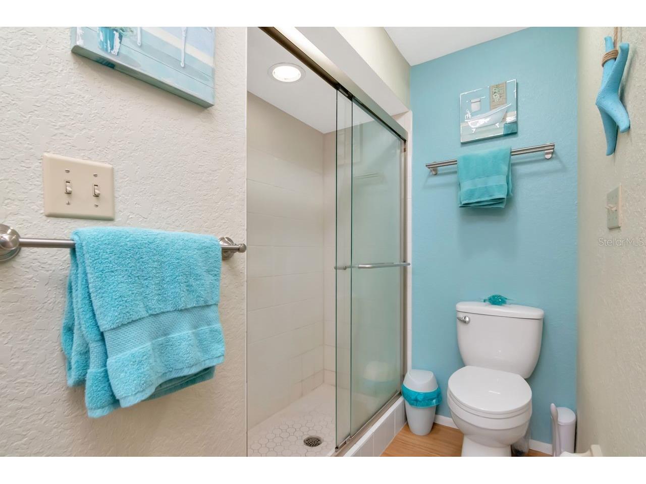 11511 113th Street #13F Largo FL 33778 TB8492158 image11