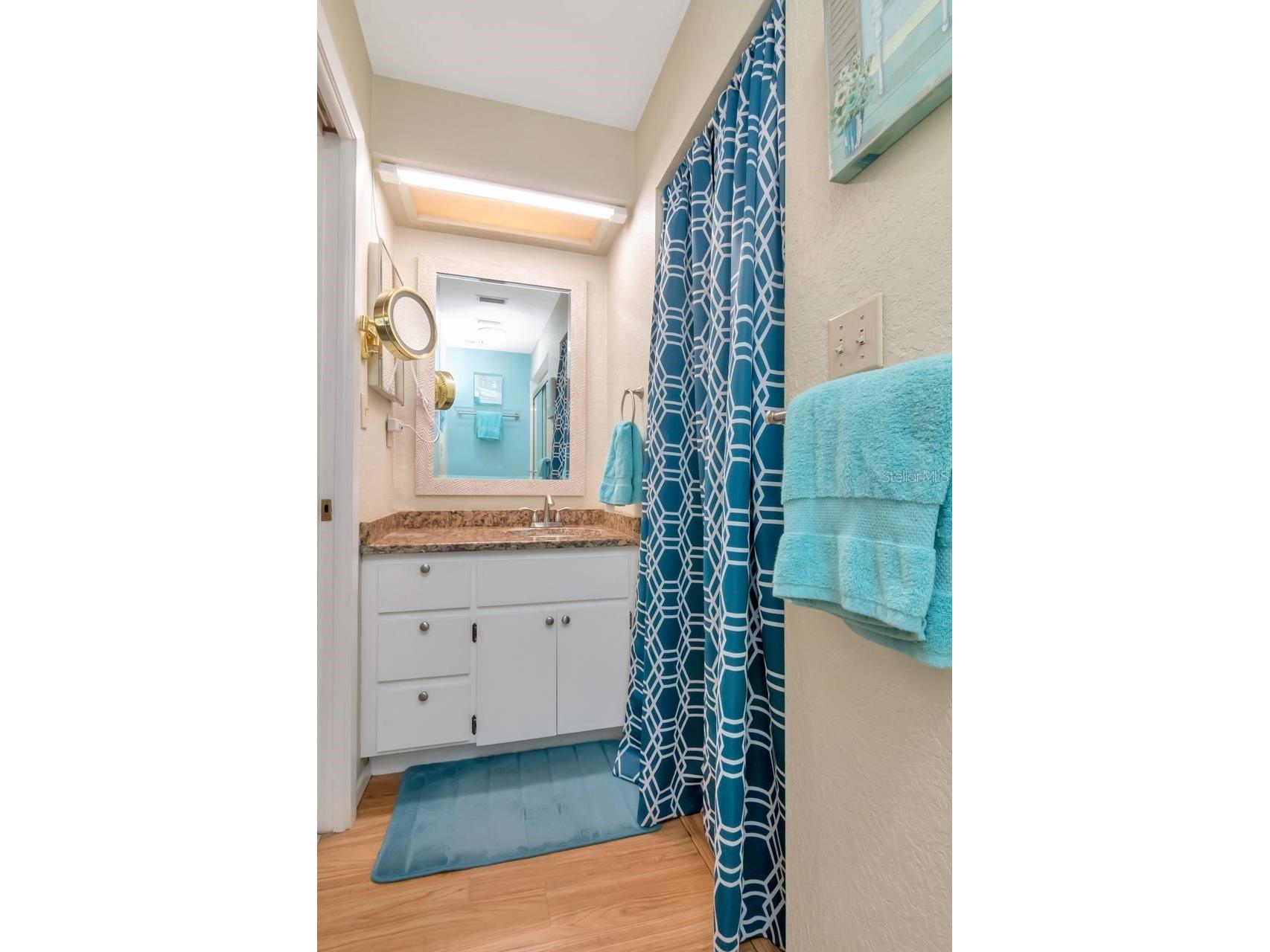 11511 113th Street #13F Largo FL 33778 TB8492158 image12
