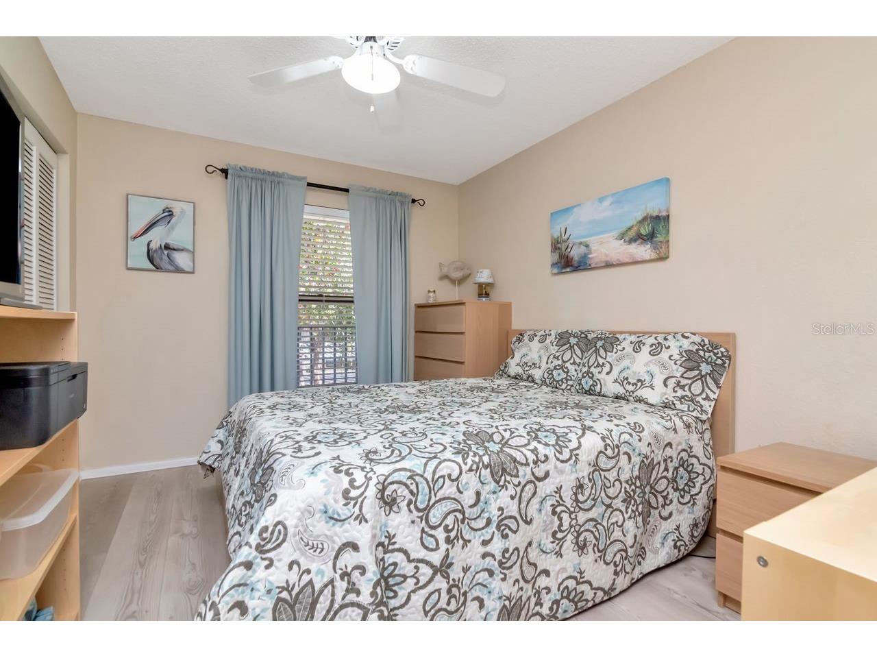 11511 113th Street #13F Largo FL 33778 TB8492158 image13