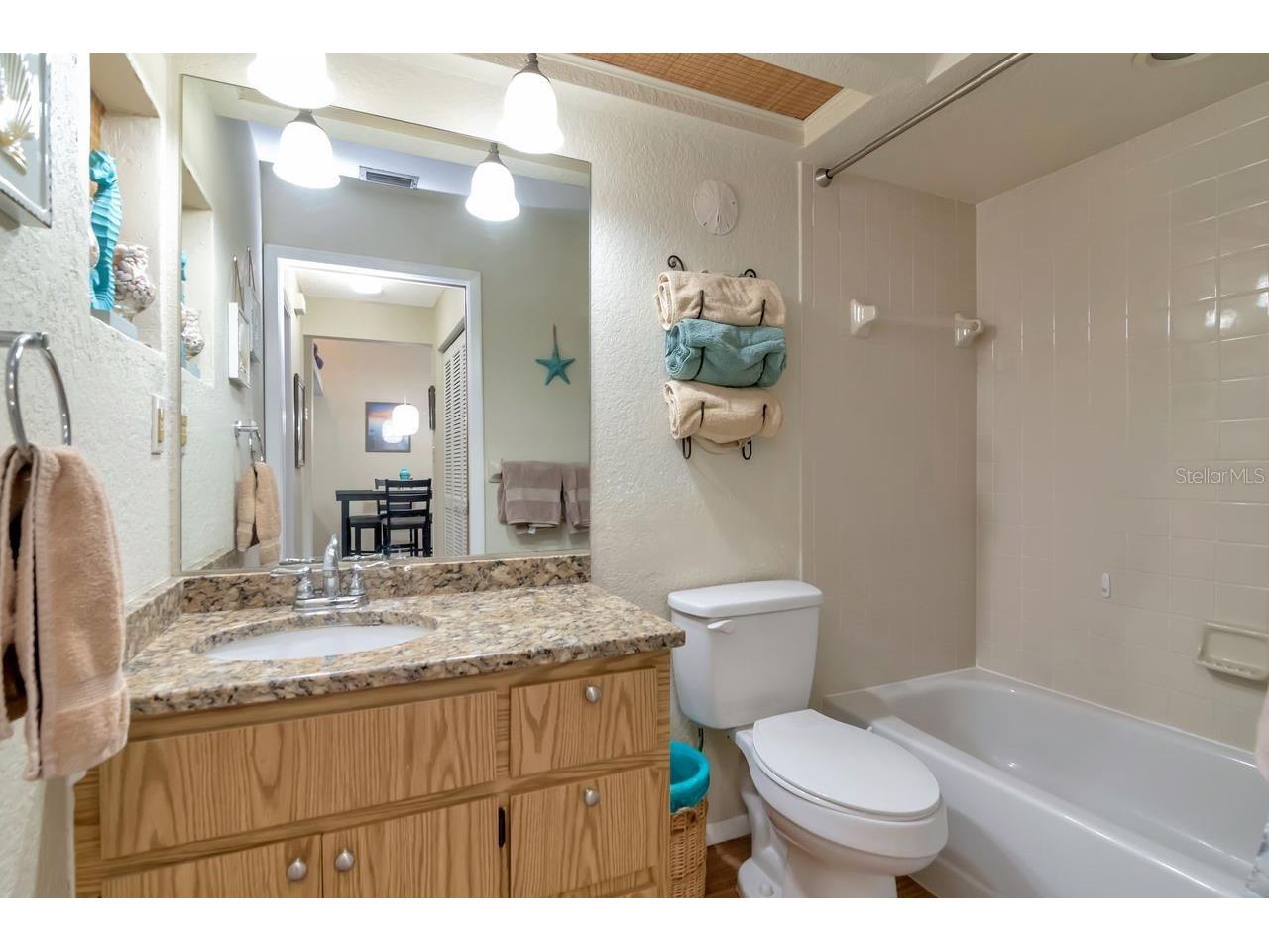 11511 113th Street #13F Largo FL 33778 TB8492158 image14