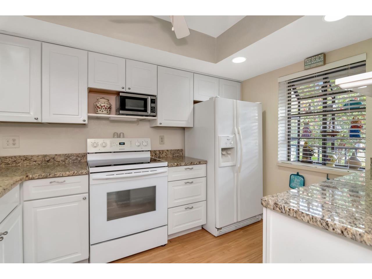 11511 113th Street #13F Largo FL 33778 TB8492158 image15