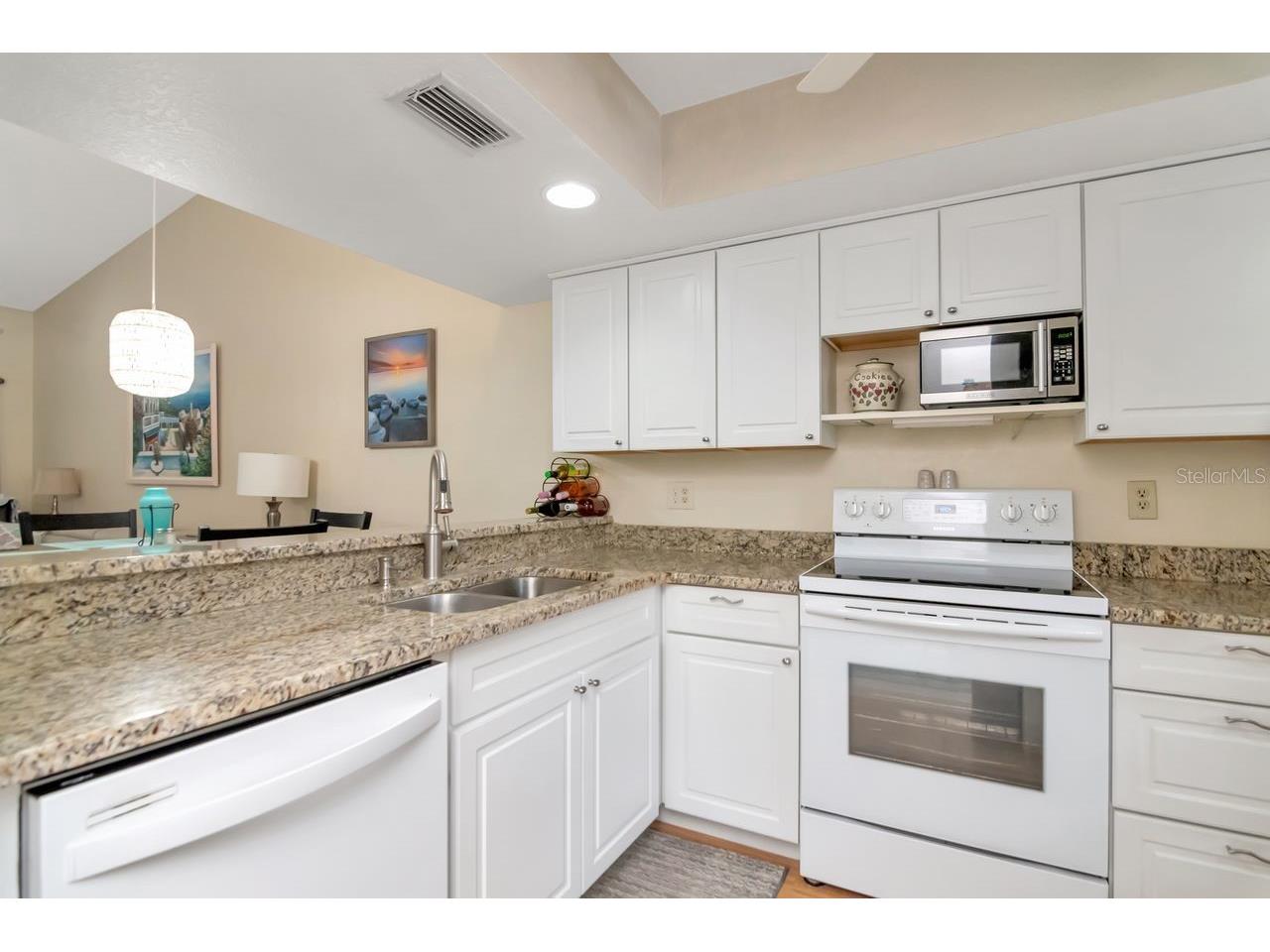 11511 113th Street #13F Largo FL 33778 TB8492158 image16