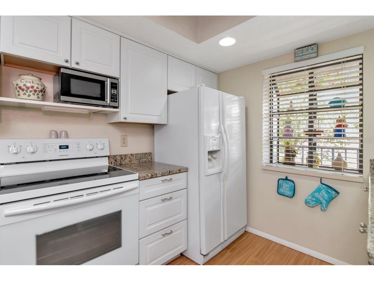 11511 113th Street #13F Largo FL 33778 TB8492158 image17