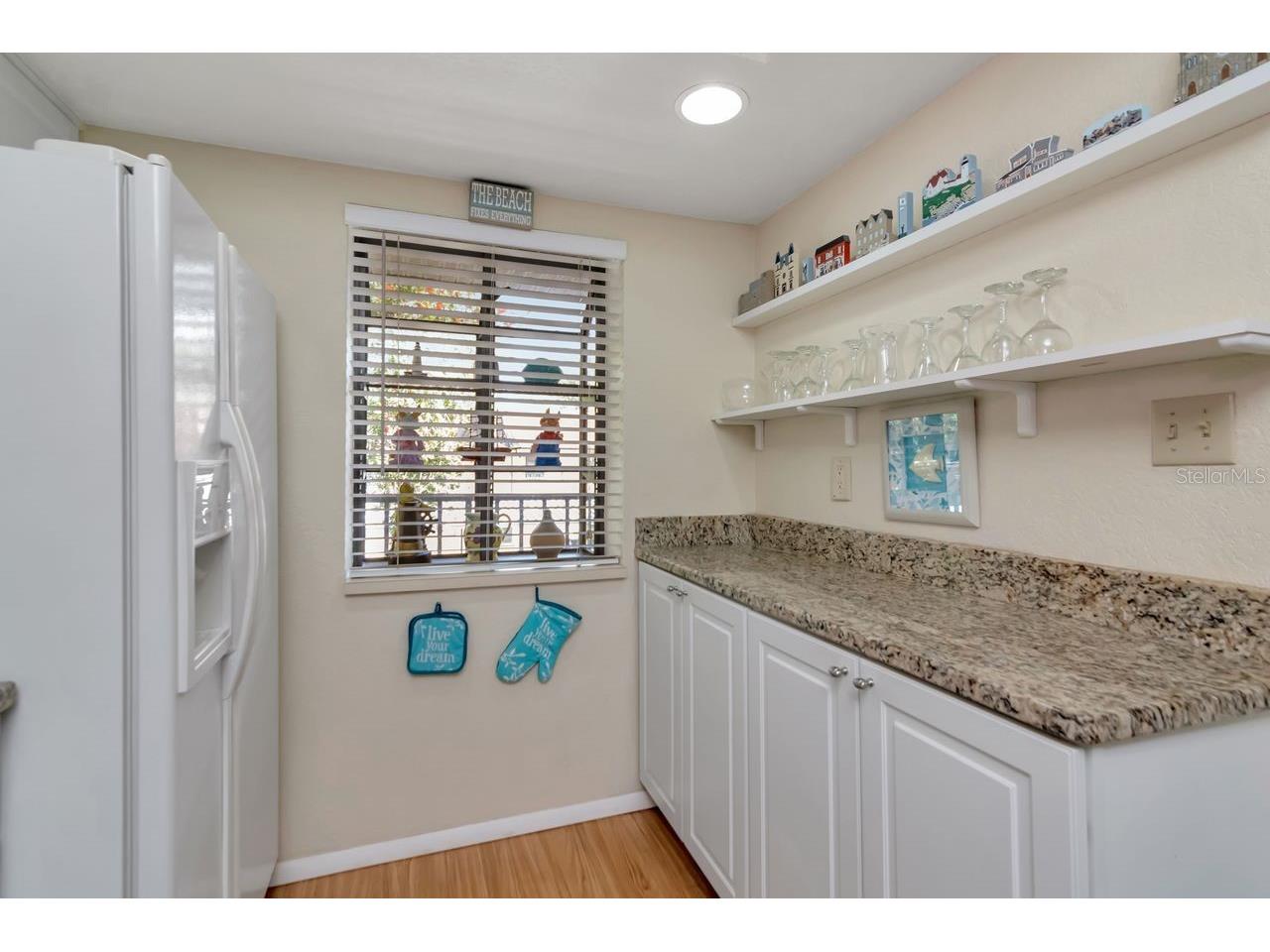 11511 113th Street #13F Largo FL 33778 TB8492158 image18