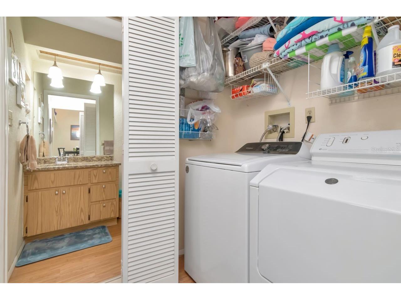 11511 113th Street #13F Largo FL 33778 TB8492158 image19