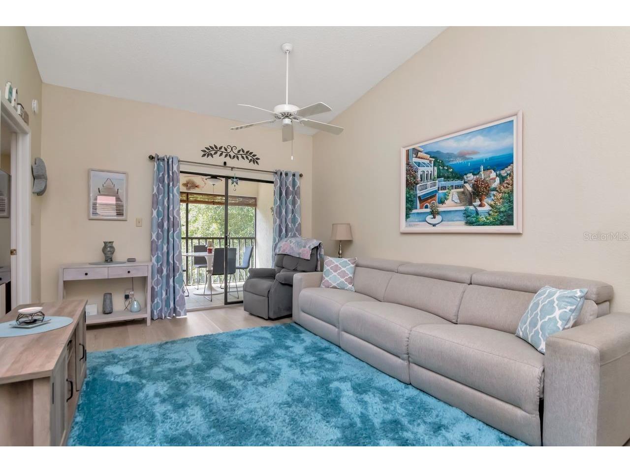 11511 113th Street #13F Largo FL 33778 TB8492158 image2