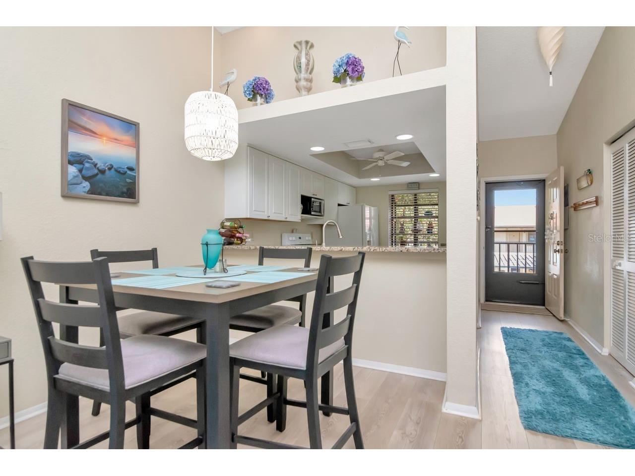 11511 113th Street #13F Largo FL 33778 TB8492158 image20