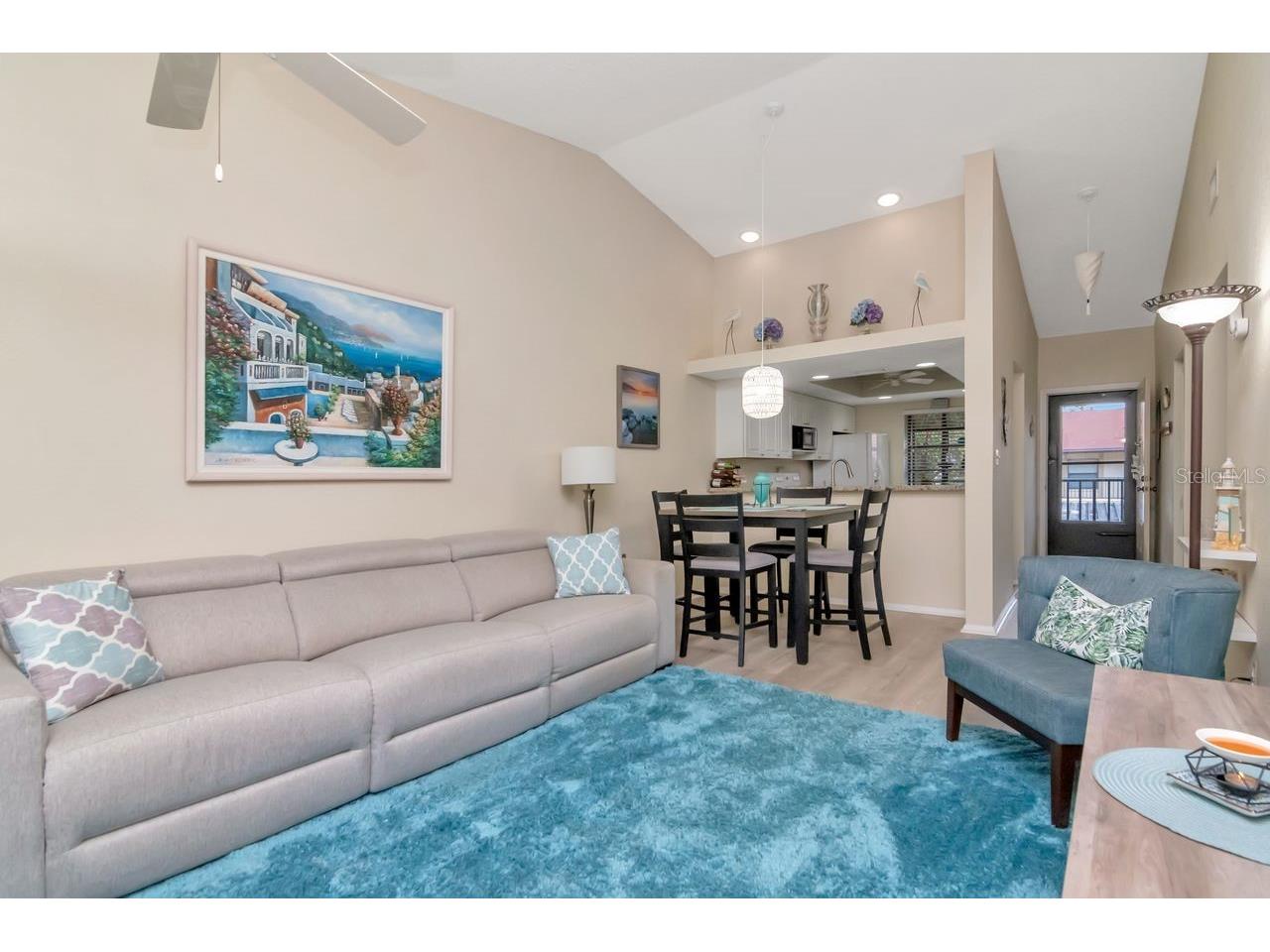 11511 113th Street #13F Largo FL 33778 TB8492158 image21