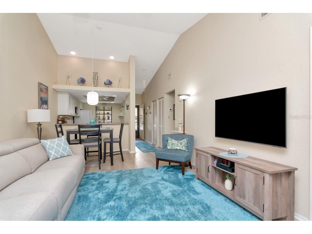 11511 113th Street #13F Largo FL 33778 TB8492158 image22
