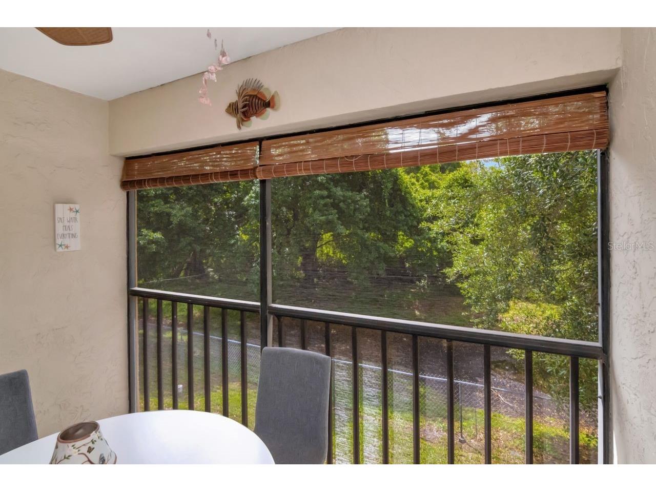 11511 113th Street #13F Largo FL 33778 TB8492158 image24