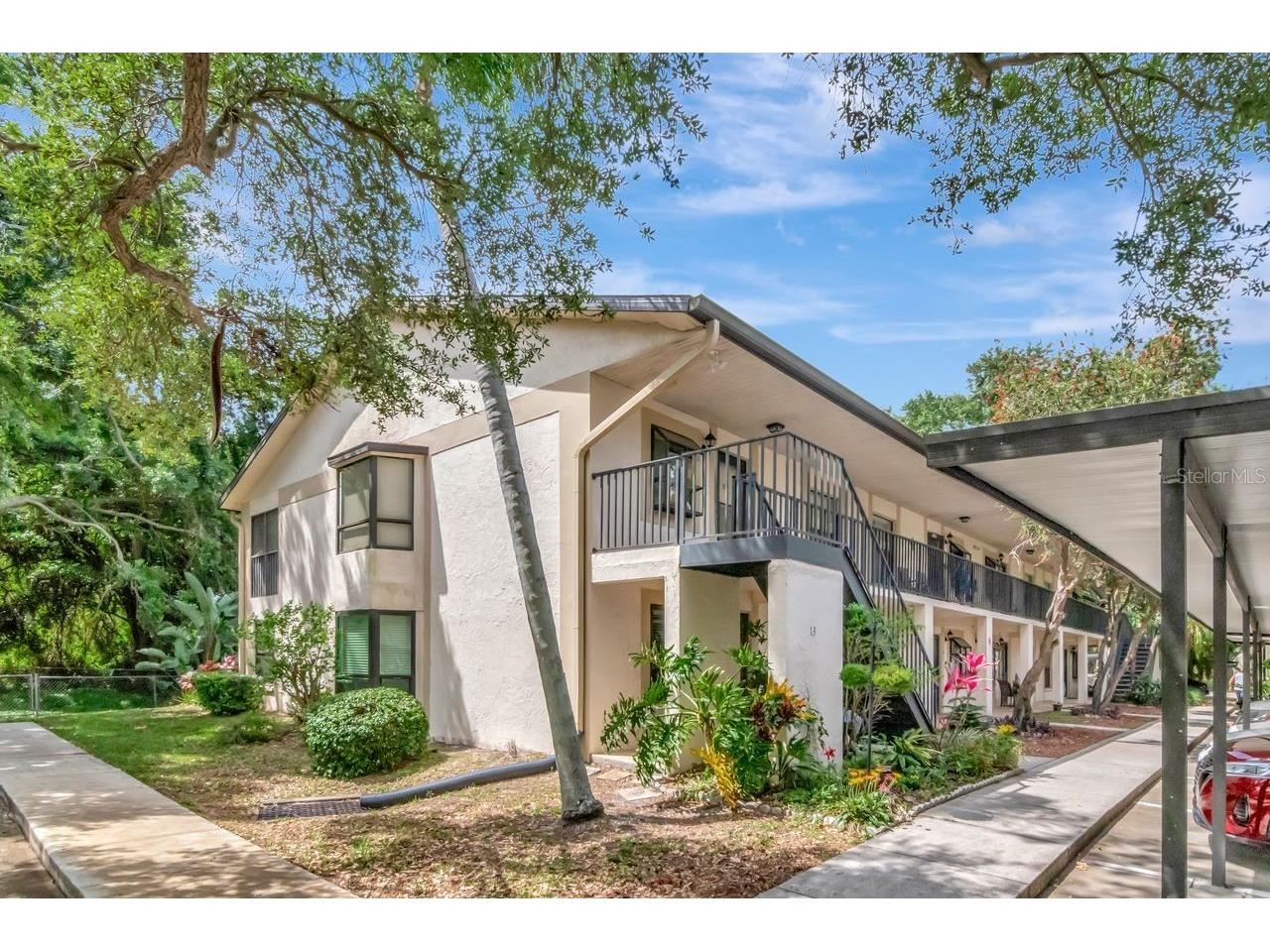 11511 113th Street #13F Largo FL 33778 TB8492158 image25