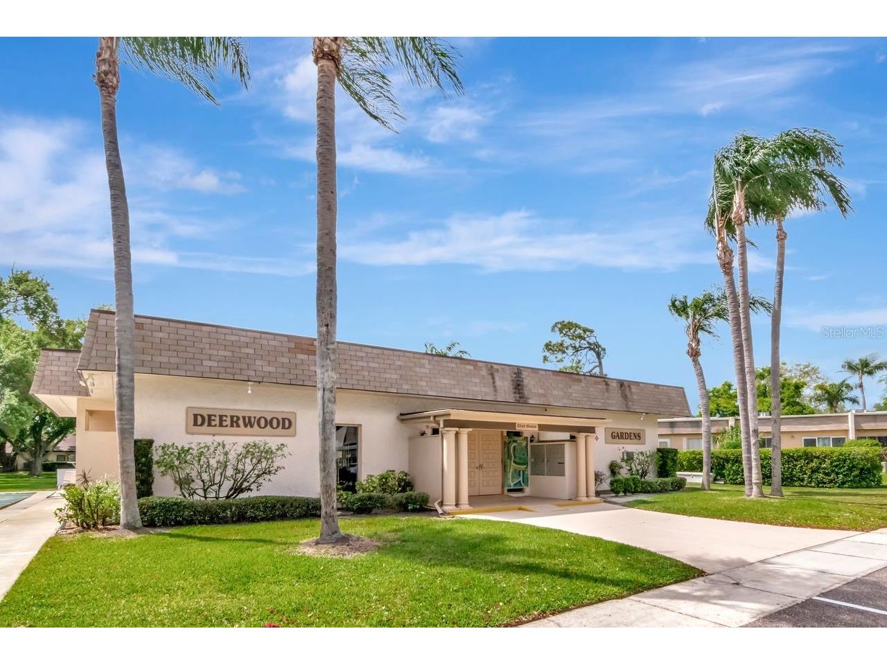 11511 113th Street #13F Largo FL 33778 TB8492158 image26