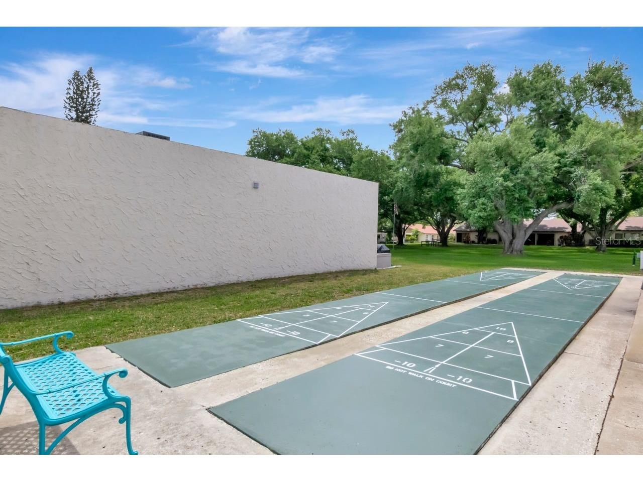 11511 113th Street #13F Largo FL 33778 TB8492158 image27