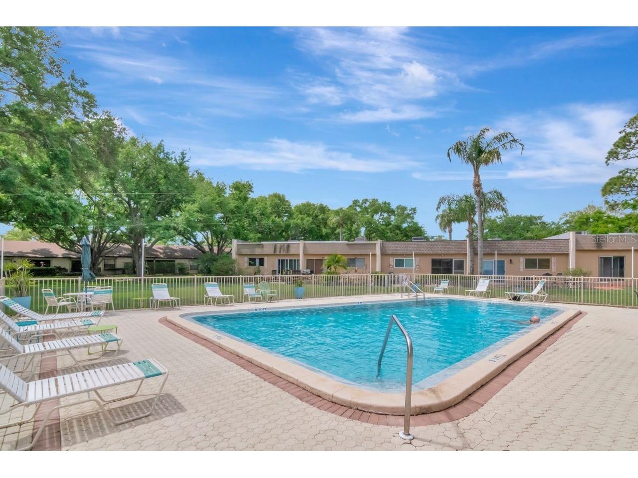 11511 113th Street #13F Largo FL 33778 TB8492158 image28