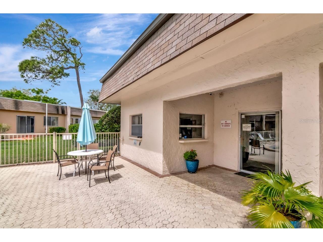11511 113th Street #13F Largo FL 33778 TB8492158 image29