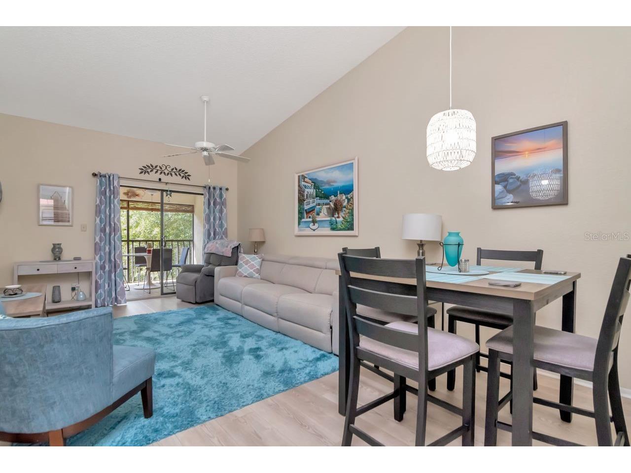 11511 113th Street #13F Largo FL 33778 TB8492158 image3