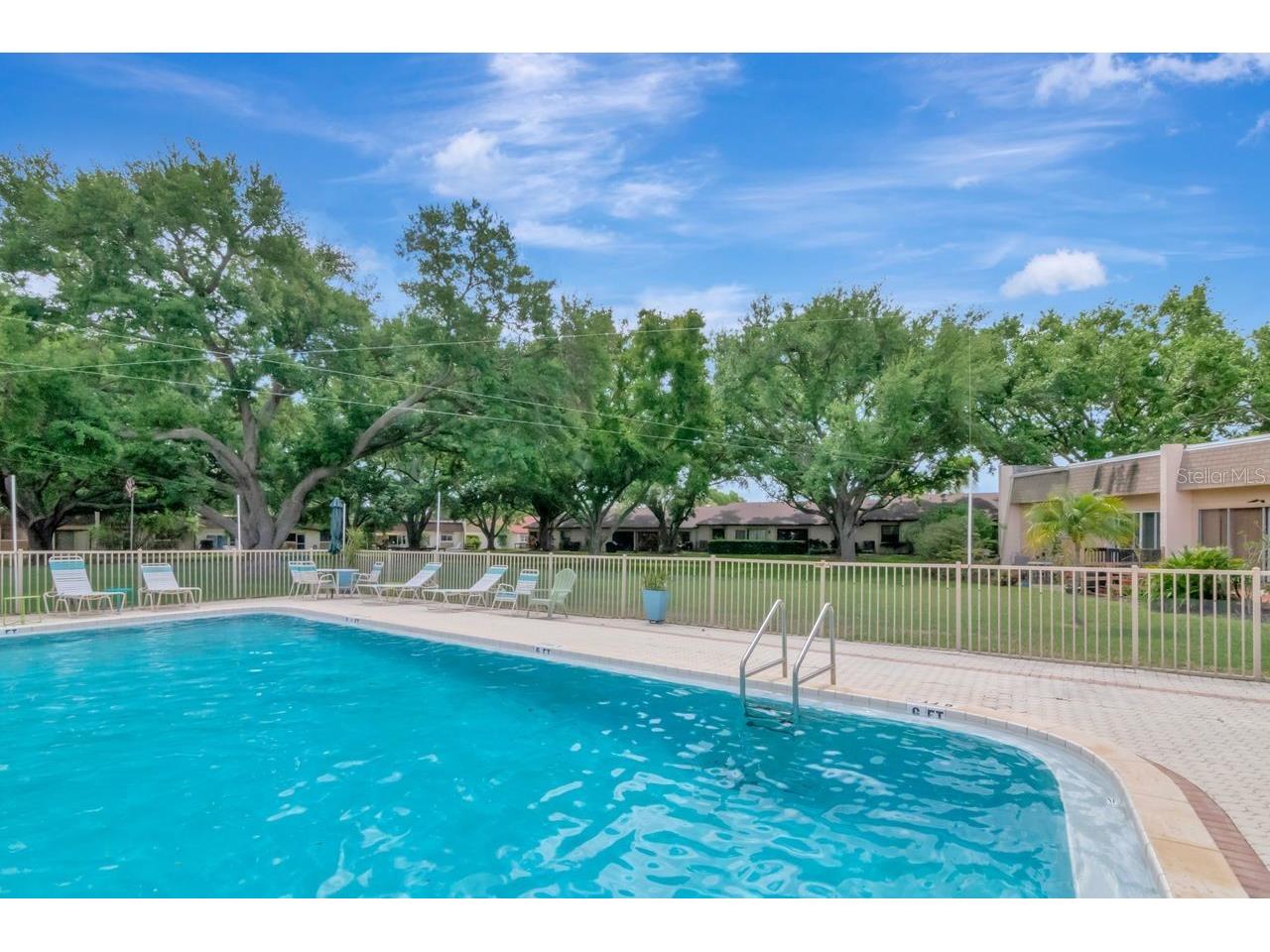 11511 113th Street #13F Largo FL 33778 TB8492158 image30