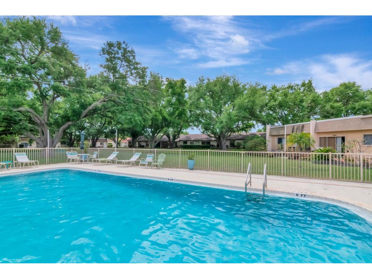 11511 113th Street #13F Largo FL 33778 TB8492158 image31