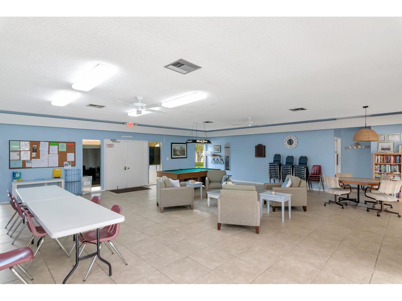 11511 113th Street #13F Largo FL 33778 TB8492158 image32