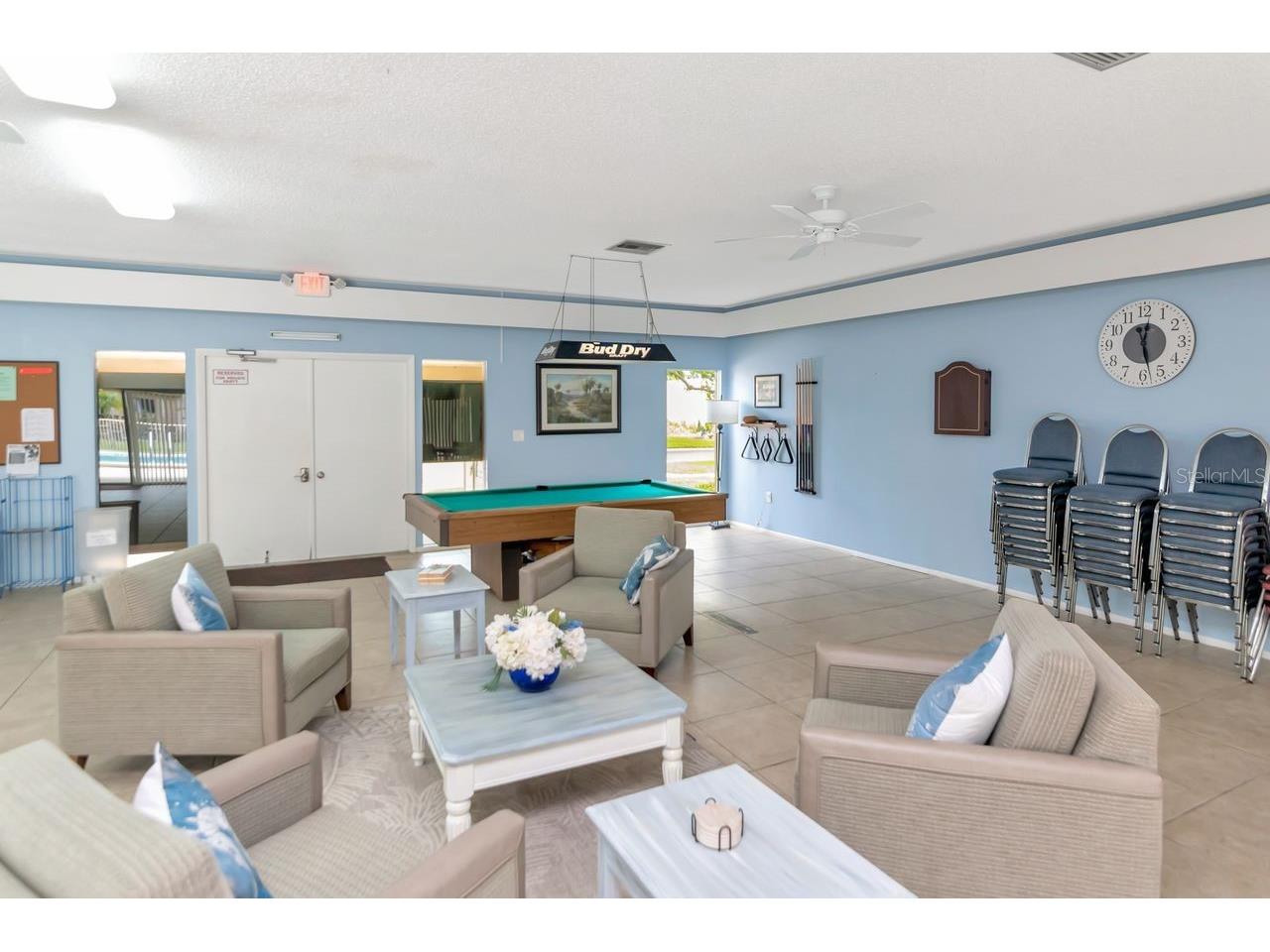 11511 113th Street #13F Largo FL 33778 TB8492158 image33