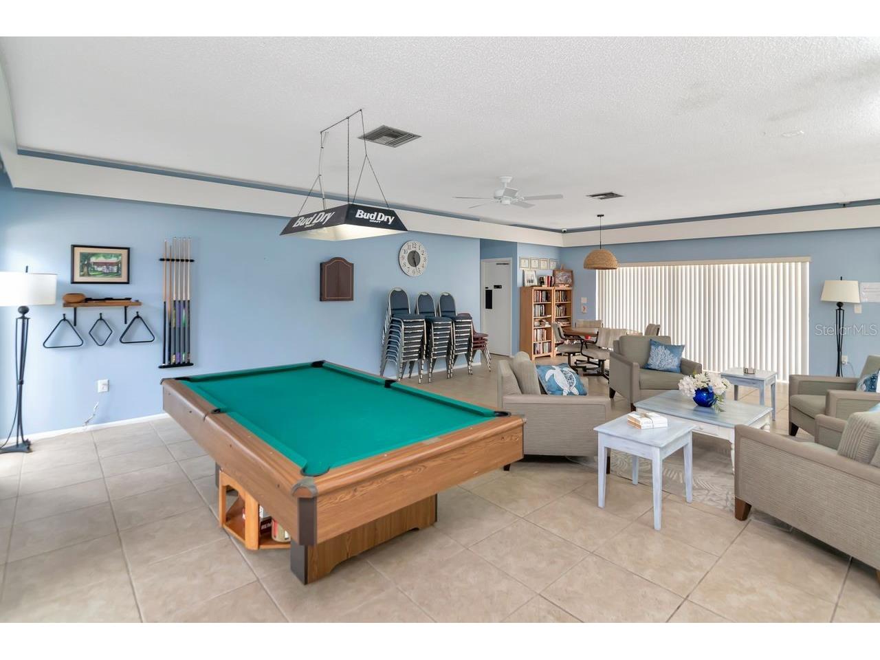 11511 113th Street #13F Largo FL 33778 TB8492158 image34