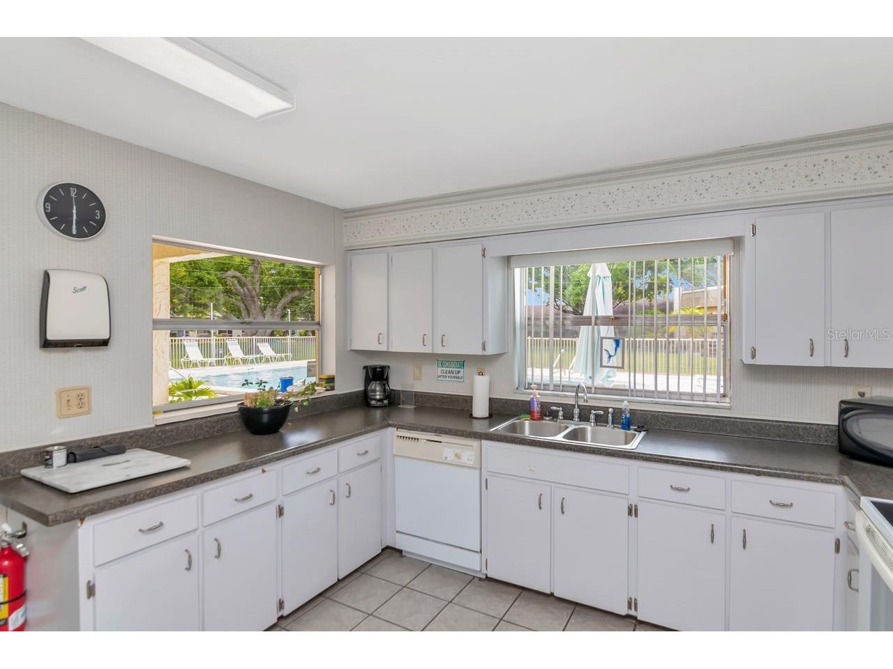11511 113th Street #13F Largo FL 33778 TB8492158 image35