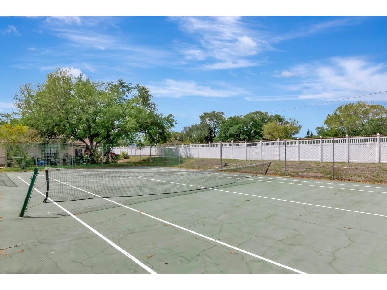 11511 113th Street #13F Largo FL 33778 TB8492158 image36