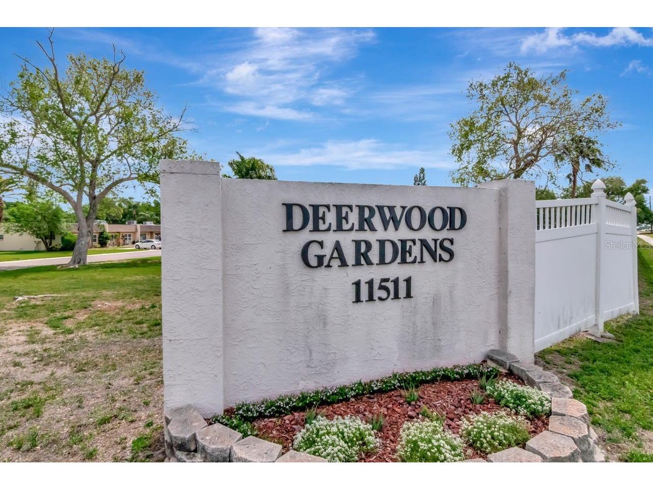 11511 113th Street #13F Largo FL 33778 TB8492158 image37