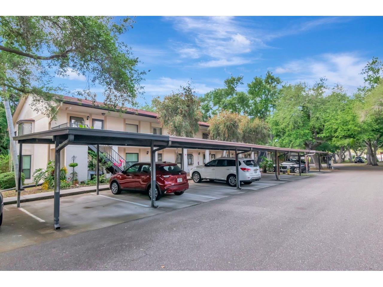 11511 113th Street #13F Largo FL 33778 TB8492158 image38