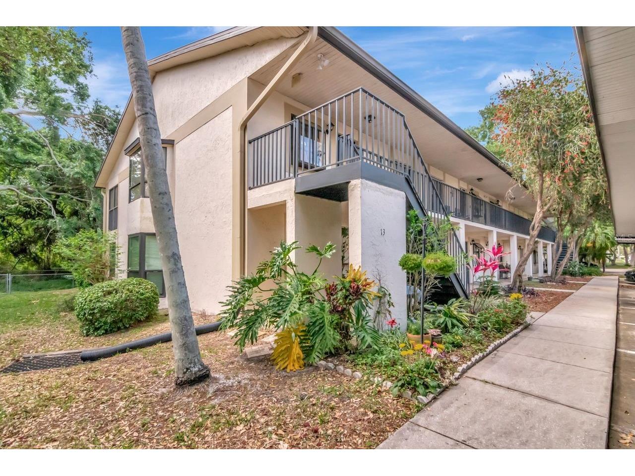 11511 113th Street #13F Largo FL 33778 TB8492158 image39