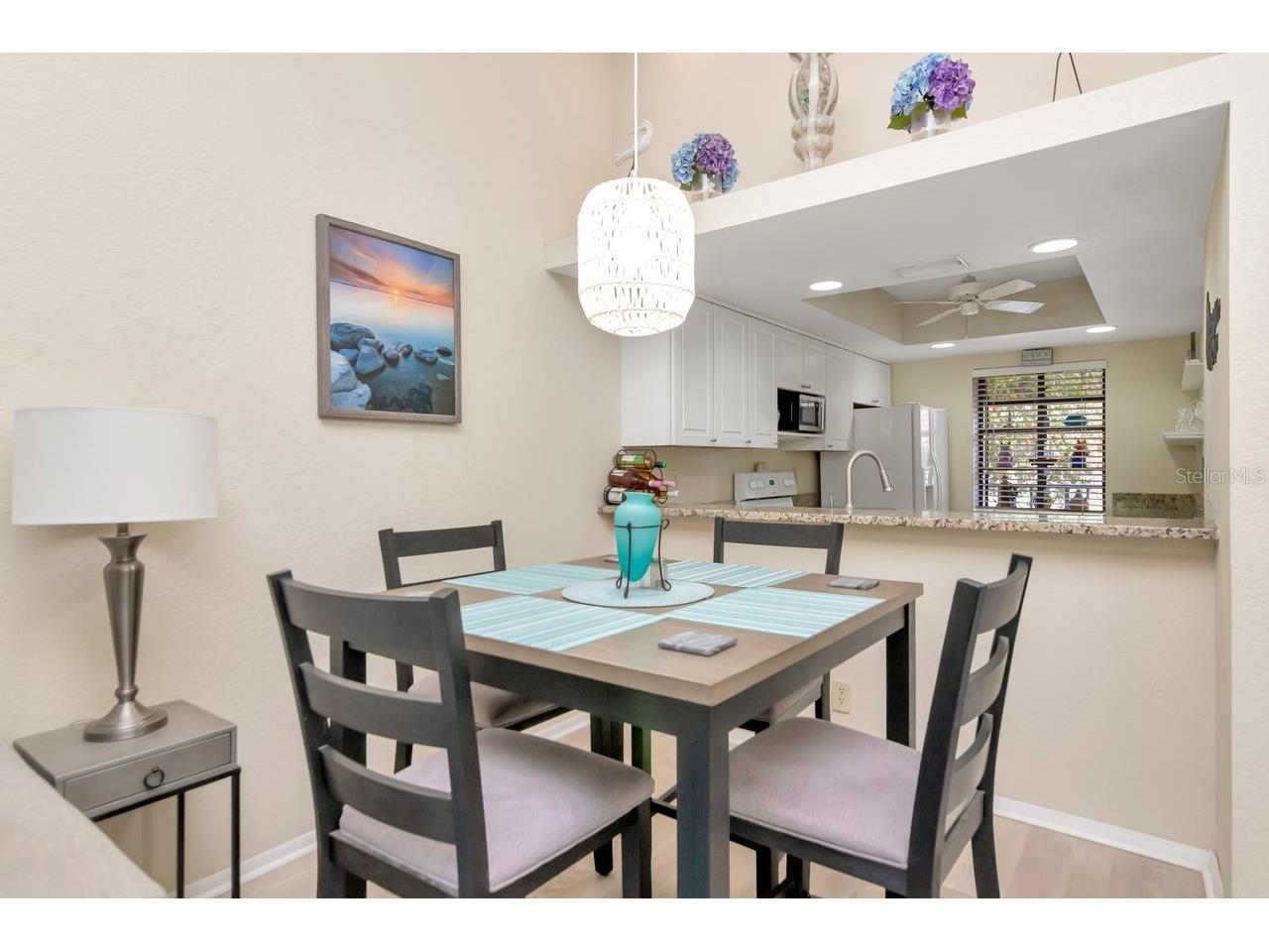 11511 113th Street #13F Largo FL 33778 TB8492158 image4