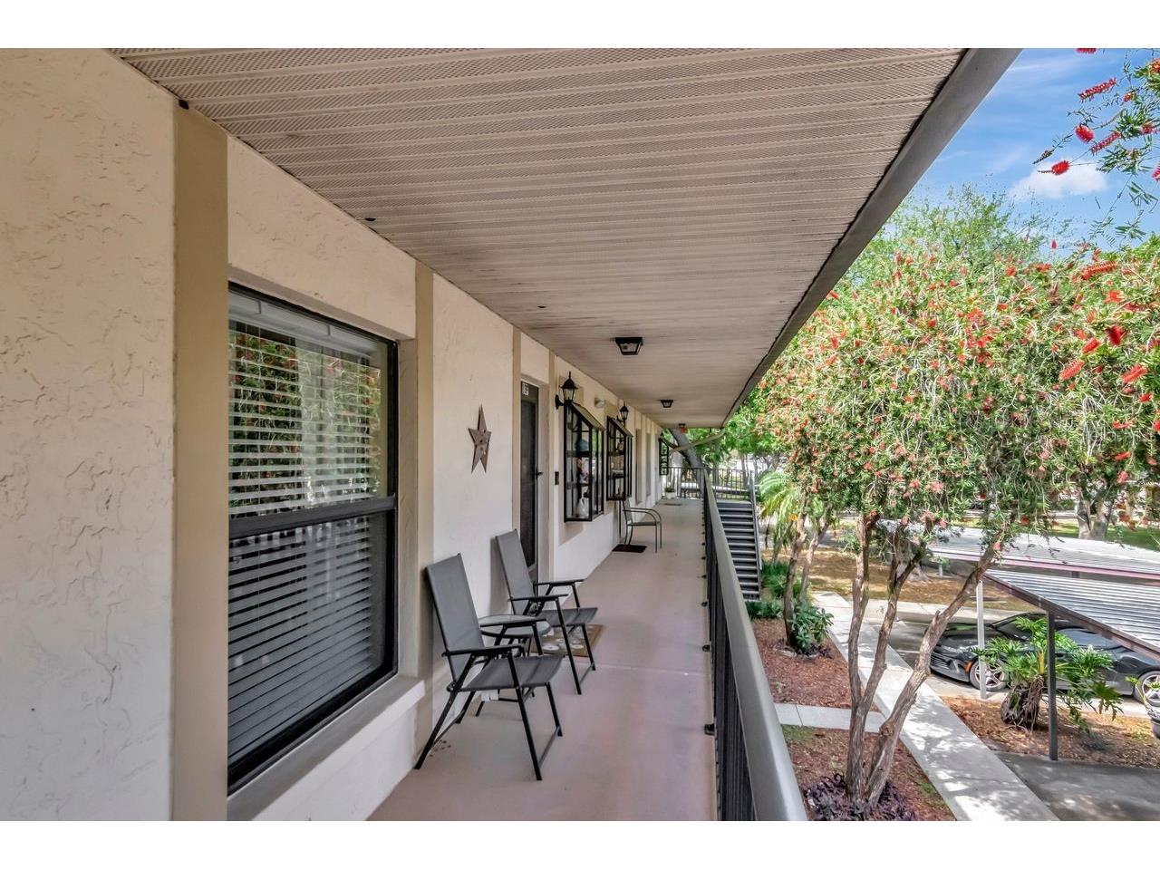 11511 113th Street #13F Largo FL 33778 TB8492158 image40
