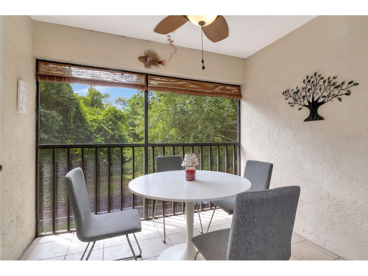 11511 113th Street #13F Largo FL 33778 TB8492158 image5