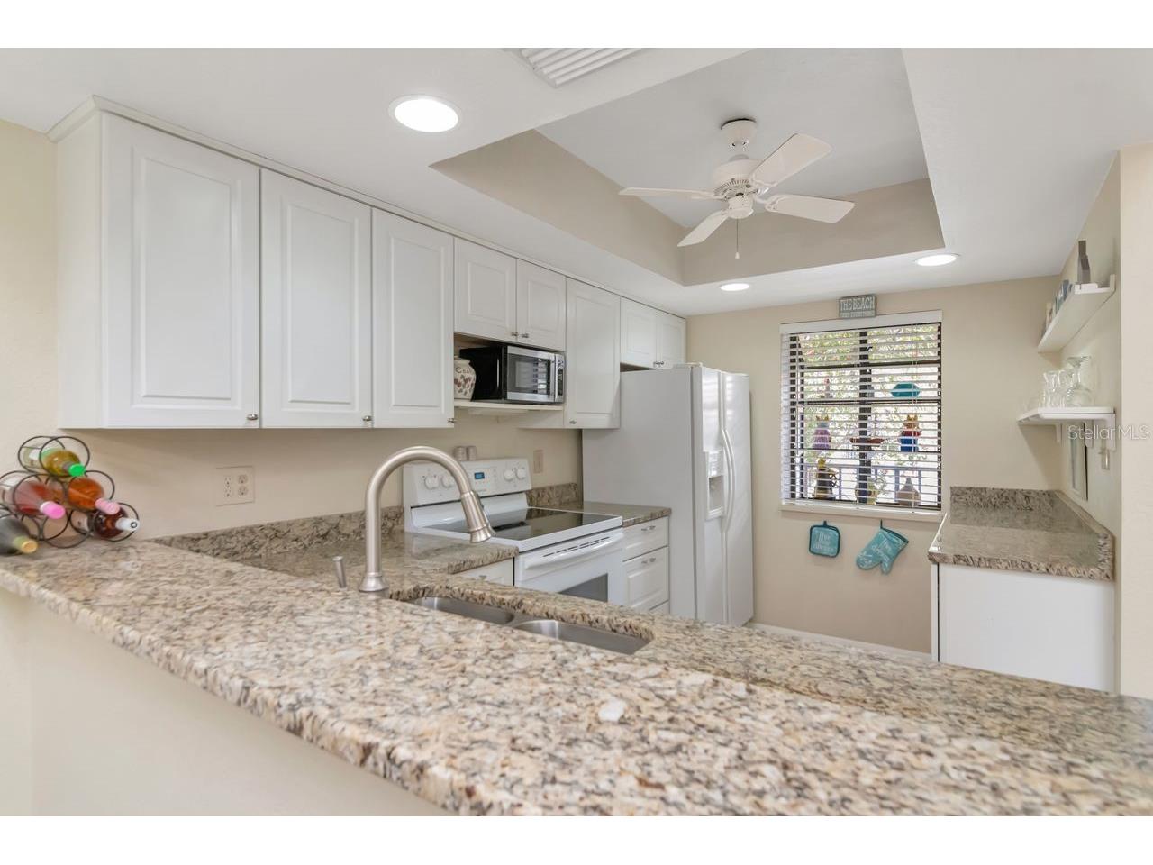 11511 113th Street #13F Largo FL 33778 TB8492158 image6
