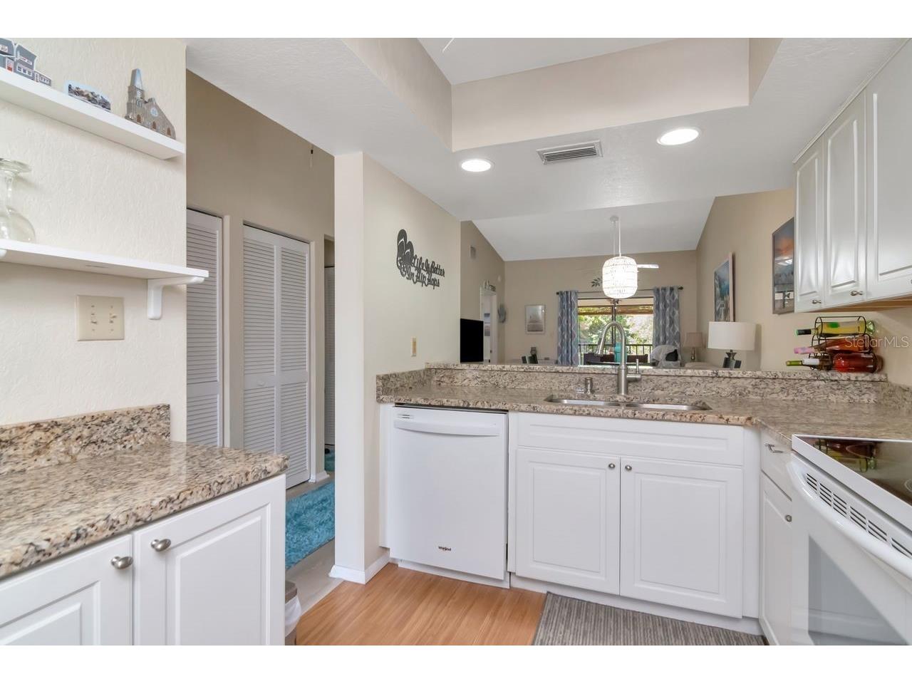 11511 113th Street #13F Largo FL 33778 TB8492158 image7