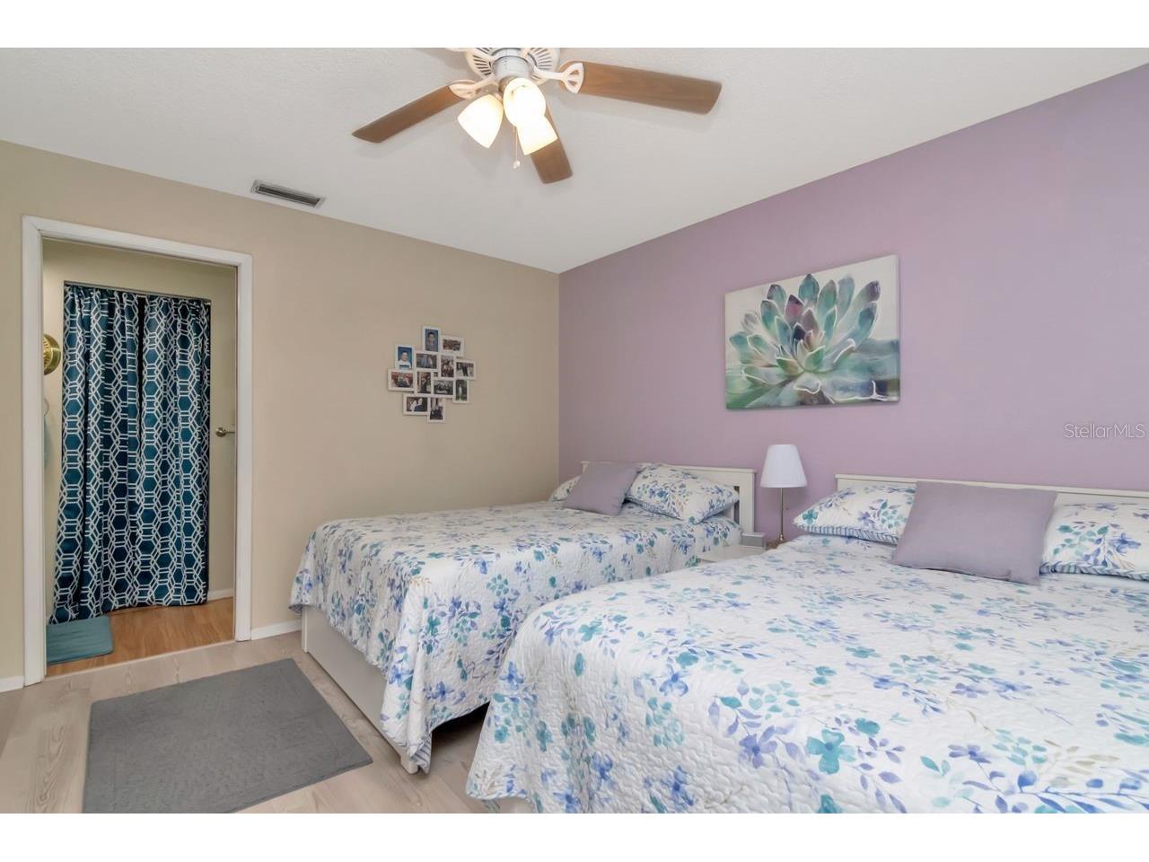 11511 113th Street #13F Largo FL 33778 TB8492158 image8