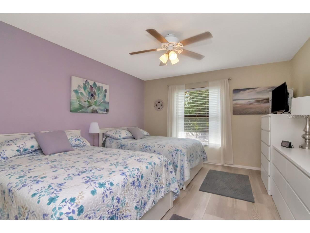 11511 113th Street #13F Largo FL 33778 TB8492158 image9