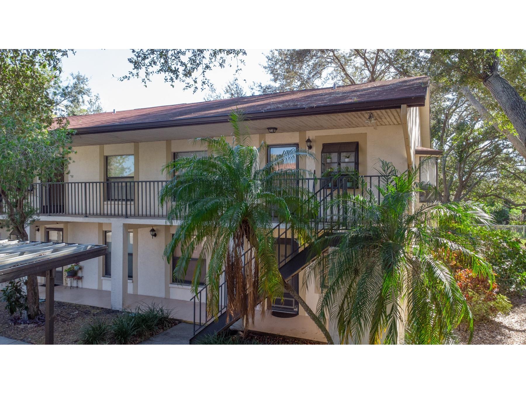 11511 113th Street #13H Largo FL 33778 TB8468834 image1