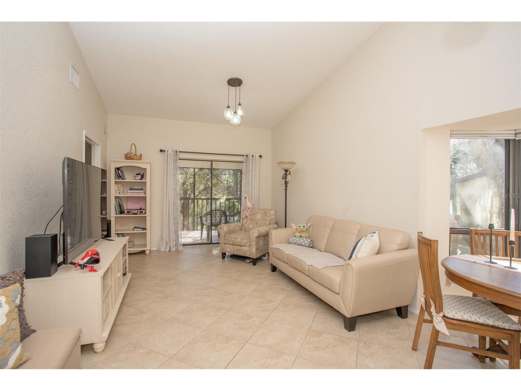 11511 113th Street #13H Largo FL 33778 TB8468834 image10